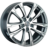 Диски VV137 купить с бесплатной доставкой в пункты выдачи в Петербурге